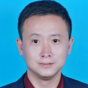 吴志强