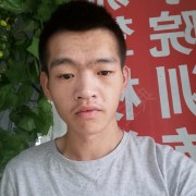 方志宏