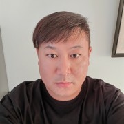 邹昊澄