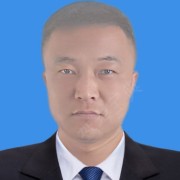 赵二东
