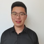 王庆锋