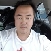 凌钦