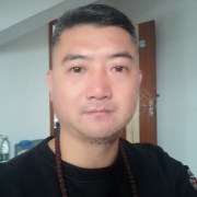 張博文