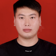 张成成