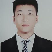 薛玉姣