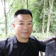 李东