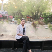 雷玉连