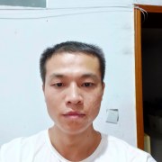 羅輝