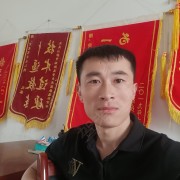 宗克龙