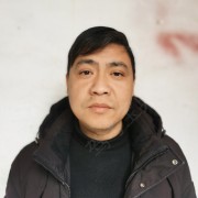 赵奇伟