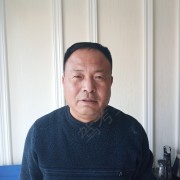 白新厚