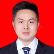 闵远林