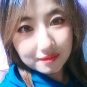 陈小霞
