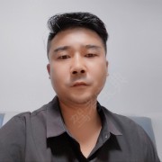 李教练
