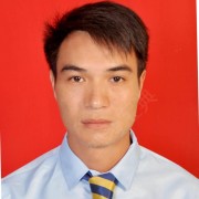 许文庆