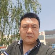 李红军