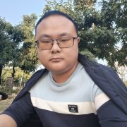 王彬