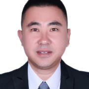 罗小强