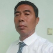 刘爱东