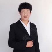 李艳红