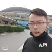 李刚毅
