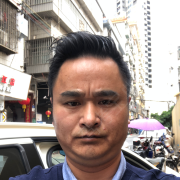 张胜节