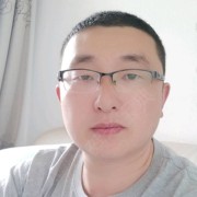 傅繁平