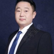 王新民
