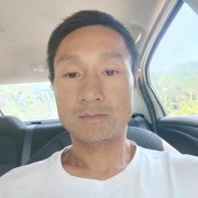 岳卫东