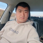 马帅