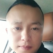 朱代坤