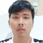 龚成荣