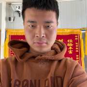徐凯