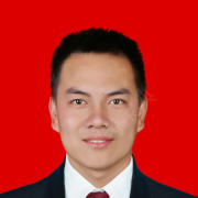 刘帅