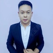 黄迎胜