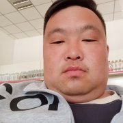 张庆