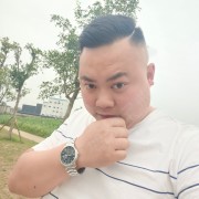 周云