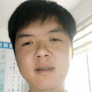 陈建豪