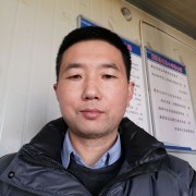 周小兵