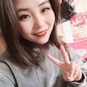 徐芸