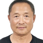 徐国田