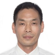 李权生