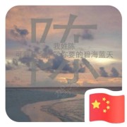 陈红明