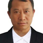 李永寿