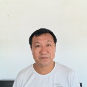 王全新
