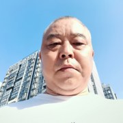 金彪