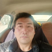 王延智