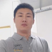 苏锦