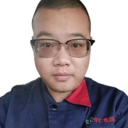 高新桐