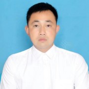 王二勇